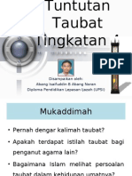 Lirik Lagu Kerana Cinta Pdf