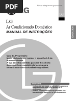 A09AW1 MFL42262801 Portuguese LG