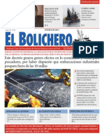BOLICHERO-2013-1