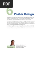 Download Posters by idonno SN2078359 doc pdf