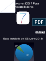 Whatisnewinios7 130923164421 Phpapp01