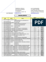 BACHILLERATO MC (2) Péndulo