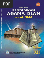 Download Pendidikan Agama Islam by Wulan Andjasmoro SN207837766 doc pdf