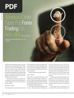 Evans Echoes Pdf Order Exchange Stocks - 