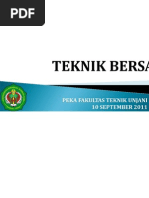 Sk Pedoman Organisasi Kemahasiswaan