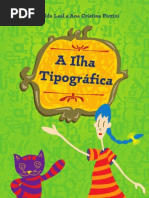 ailhatipografica
