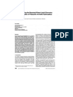 Para Ocr PDF