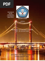 Program Book Nudc 2013 Rev