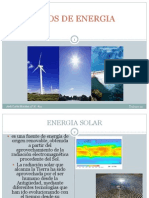 Trabajo 14 TIPOS DE ENERGIA.pptx