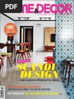 Home Decor Malaysia 2013