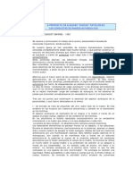 11.sobre Las Adicciones y Trastornos Alimentarios Desde El Psicoanalisis