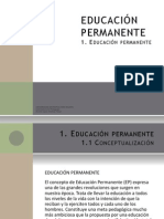 EDUCACIÓN PERMANENTE (unidad 1).pptx