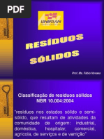 Acad 0 Aula Residuos Solidos