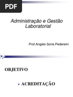 1º+Aula+-+Administração+e+Gestão+Laboratorial+-+Anhanguera