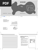 Facilita Premium PP 436