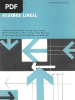 Friction Wear Lubrication Tribology Handbook - Volume 2 by I.V.