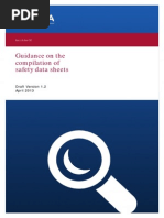 Times Leader 06-05-2013 | PDF | Malaria | Recep Tayyip Erdoğan