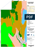 Mapa AID - Meio Biotico - VEGETACAO PDF