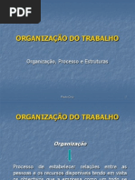 Organização do trabalho_2