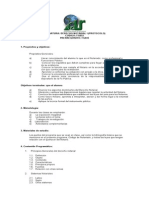 5 FG052 Derecho Notarial I Protocolo
