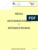 PLL PDF