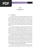 Download Pengolahan Pellet Bijih Besi Menjadi Wrought Steel Di PT Krakatau Steel by Anky Fadharani SN207865302 doc pdf