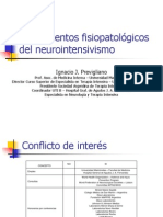 Fundamentos_fisiopatologicos_neurointensivismo