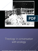 theologyandecologyrecconf