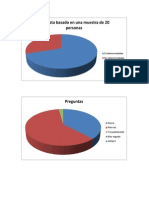 Graficas