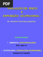 Aula-3-Avaliação-de-risco-e-Ocupacional