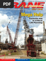 Download Crane and Rigging Dec 2012 by Th Nattapong SN207869468 doc pdf