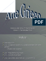 0000 - Arte Griega