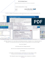 Document 1 Configure Client