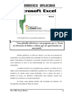 EXCEL_AVANÇADO_CADERNO_EXERCÍCIOS