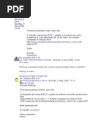 Forum Eng Software
