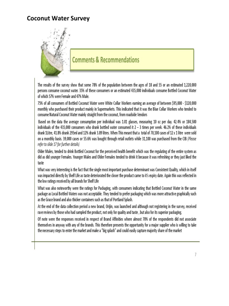 coconut-water-survey-pdf-bottled-water-shelf-life