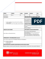 Microsoft Word - FisicaII - v2 PDF