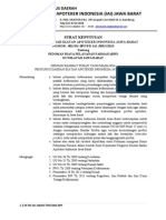 Download Pedoman Tarif Jasa Pelayanan Kefarmasian Final-1 by kukun SN207875954 doc pdf