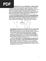 Football Defensive Stat Sheet | PDF