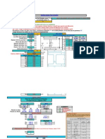 diseño de vigas perfiles de acero metodo lrfd acero flexión