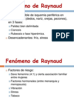 Raynaud 121030130739 Phpapp01