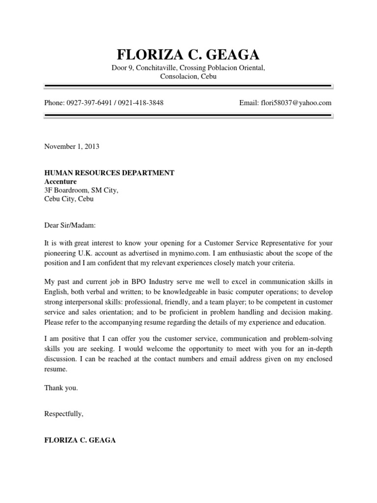 cover-letter-accenture-pdf