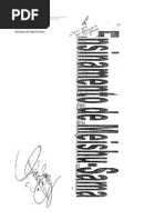 Ensinamentos de Meishu Sama