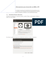 Instalacion PDF