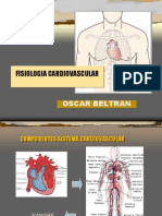 Gasto Cardiaco[1]