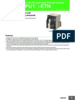 Cj1m-Cpu-Etn Ds e 2 1 csm1794 PDF