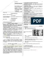 Biologia Modulo 01