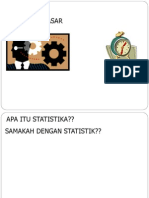 Media Ajar Statistika (2)