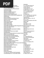 Download Katalog Ab by Mohamad Jomka Eka Sulaki SN207885487 doc pdf