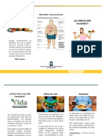 FOLLETO_SALUD_DATO.pdf